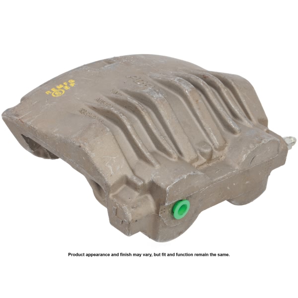 Cardone Reman Remanufactured Unloaded Caliper 18-4885