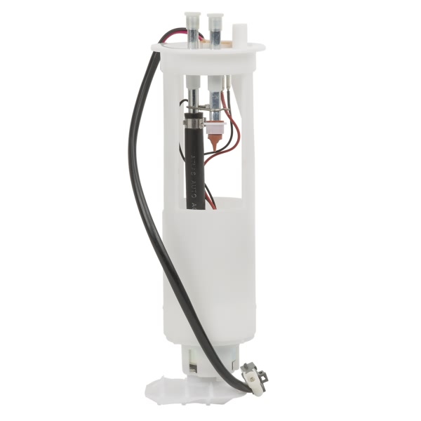 Delphi Fuel Pump Module Assembly FG1123