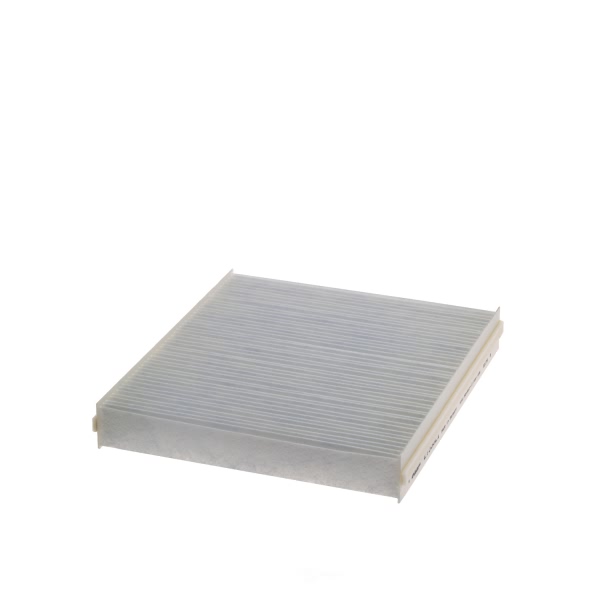 Hengst Cabin air filter E1990LI