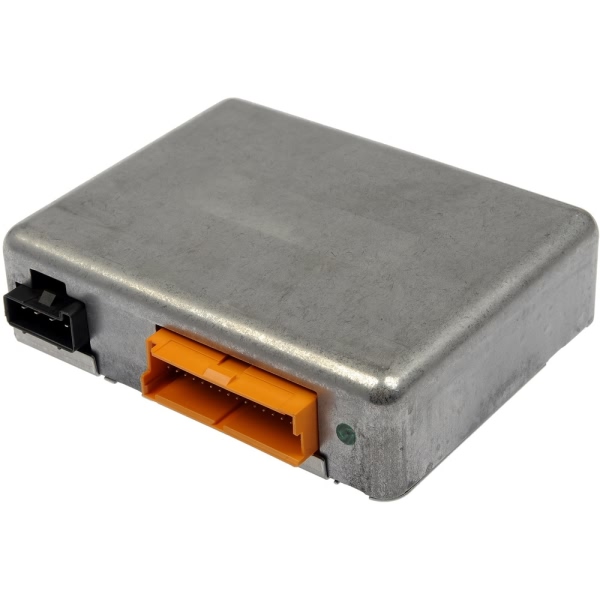 Dorman OE Solutions Transfer Case Control Module 599-105