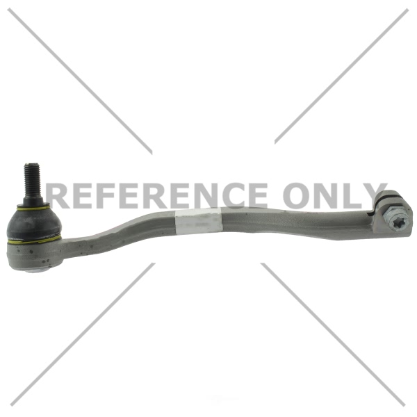 Centric Premium™ Tie Rod End 612.34047