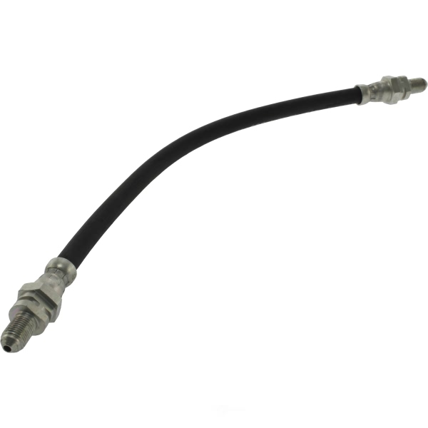 Centric Brake Hose 150.61401