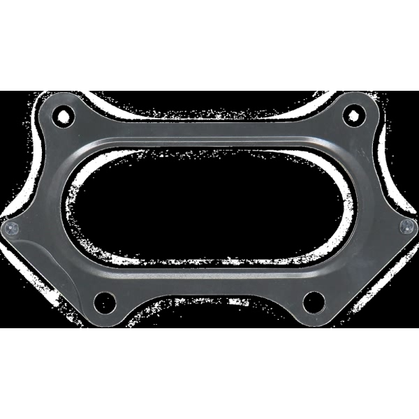 Victor Reinz Exhaust Manifold Gasket Set 71-12001-00