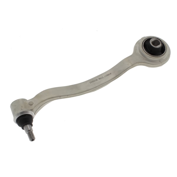 Centric Premium™ Front Passenger Side Lower Forward Control Arm and Ball Joint Assembly 622.35036