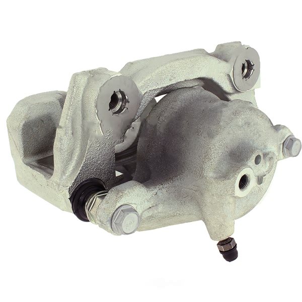 Centric Semi-Loaded Brake Caliper 141.44298