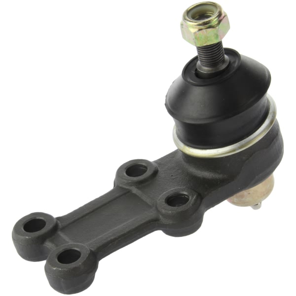 Centric Premium™ Front Lower Ball Joint 610.46004