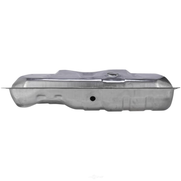 Spectra Premium Fuel Tank F18