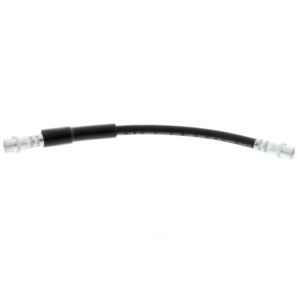 VAICO Front Passenger Side Inner Brake Hydraulic Hose V10-4106