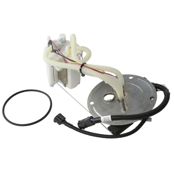 Delphi Fuel Pump Module Assembly FG1195