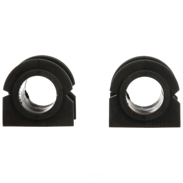 Delphi Front Sway Bar Bushings TD4078W