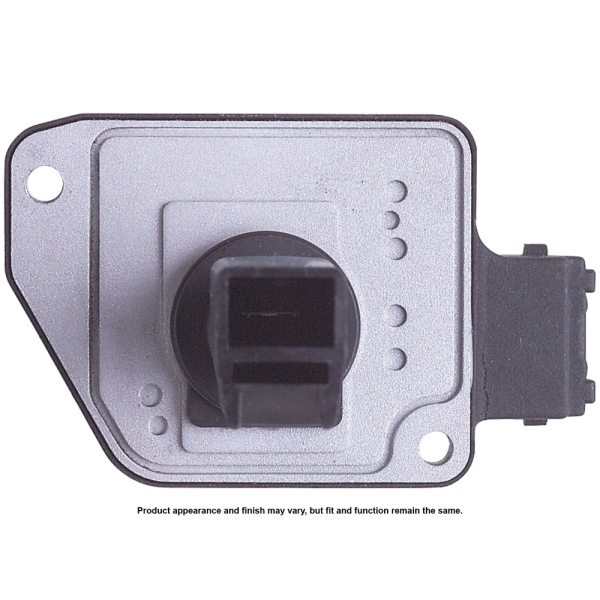 Cardone Reman Remanufactured Mass Air Flow Sensor 74-50029