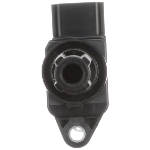 Delphi Ignition Coil GN10630