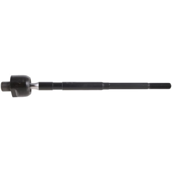 Centric Premium™ Front Passenger Side Inner Steering Tie Rod End 612.40029