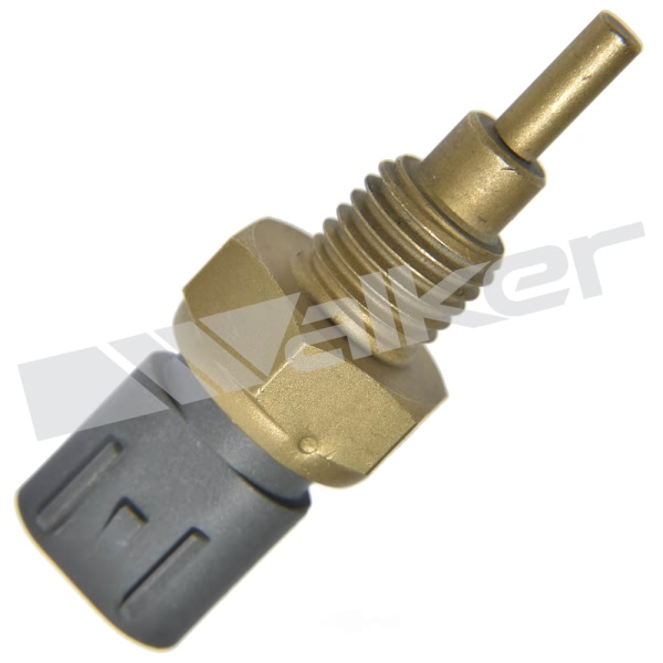 Walker Products Engine Coolant Temperature Sensor 211-1117