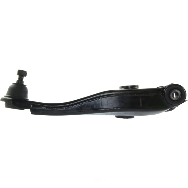 Centric Premium™ Front Passenger Side Lower Control Arm and Ball Joint Assembly 622.39041