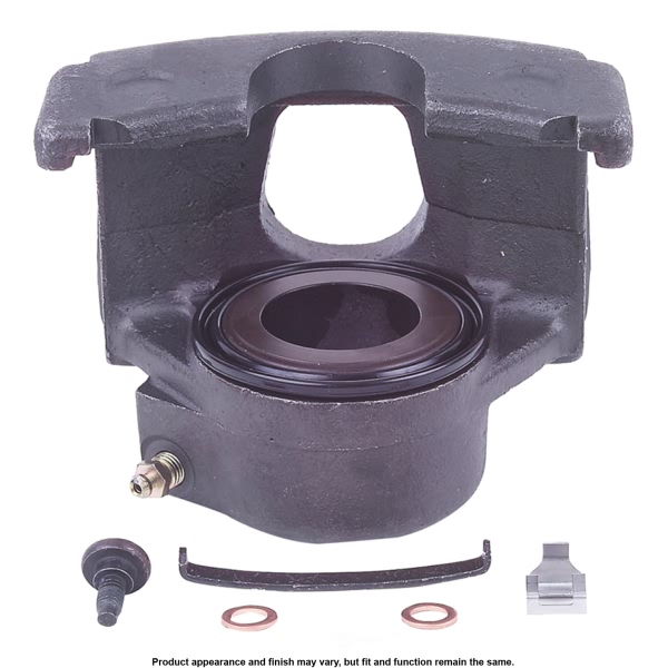 Cardone Reman Remanufactured Unloaded Caliper 18-4149