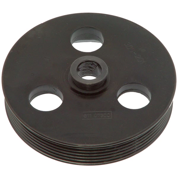 Dorman OE Solutions Power Steering Pump Pulley 300-201