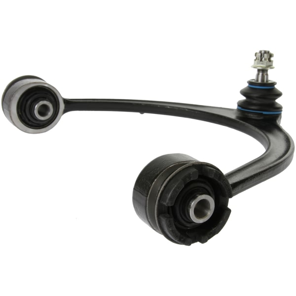 Centric Premium™ Front Passenger Side Upper Control Arm and Ball Joint Assembly 622.44025