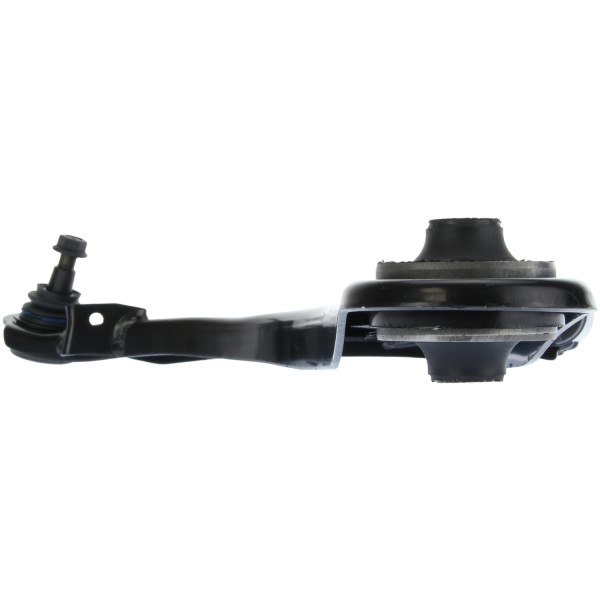 Centric Premium™ Front Driver Side Lower Control Arm and Ball Joint Assembly 622.51002