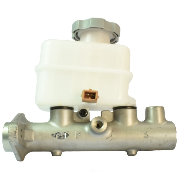 Mando Brake Master Cylinder 17A1075