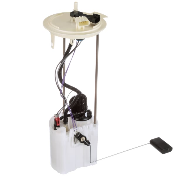 Delphi Fuel Pump Module Assembly FG2059