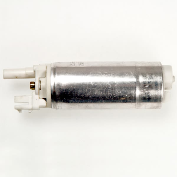 Delphi In Tank Electric Fuel Pump FE0112