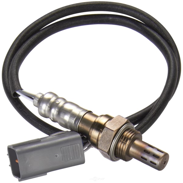 Spectra Premium Oxygen Sensor OS5366