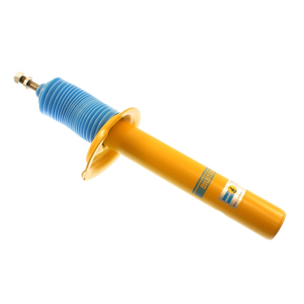 Bilstein B8 Series Sport Front Passenger Side Monotube Strut 35-124122