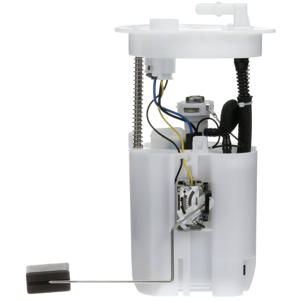 Delphi Fuel Pump Module Assembly FG1544