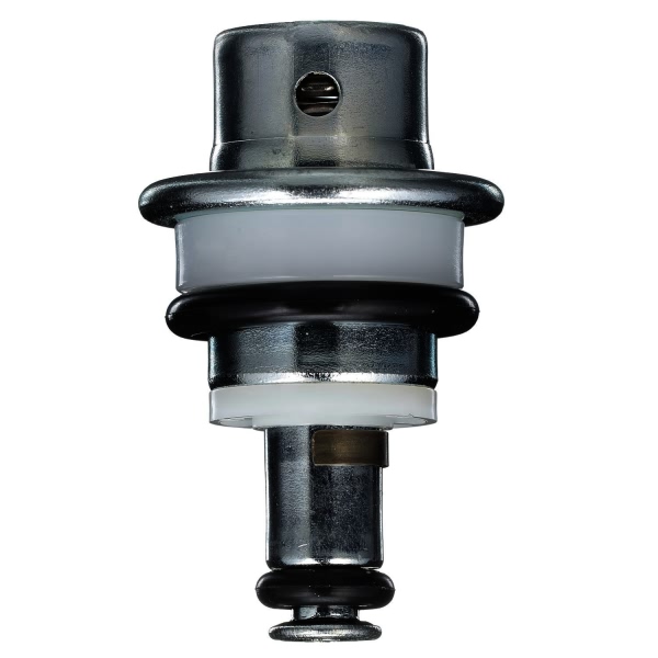 Delphi Fuel Injection Pressure Regulator FP10702