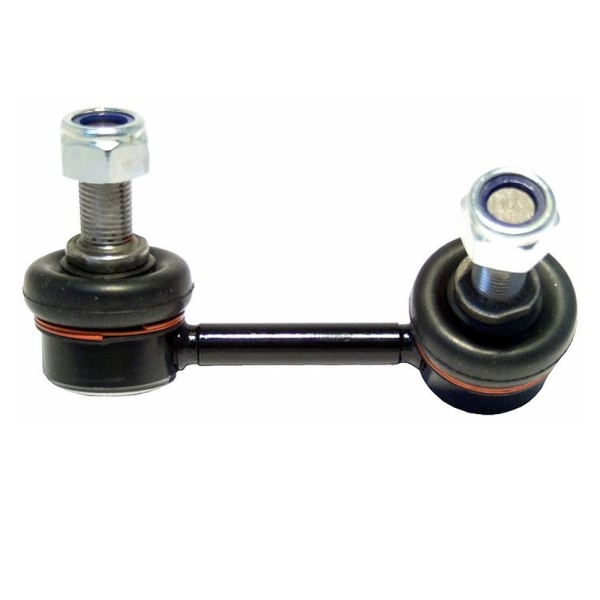 Delphi Front Passenger Side Stabilizer Bar Link TC1571