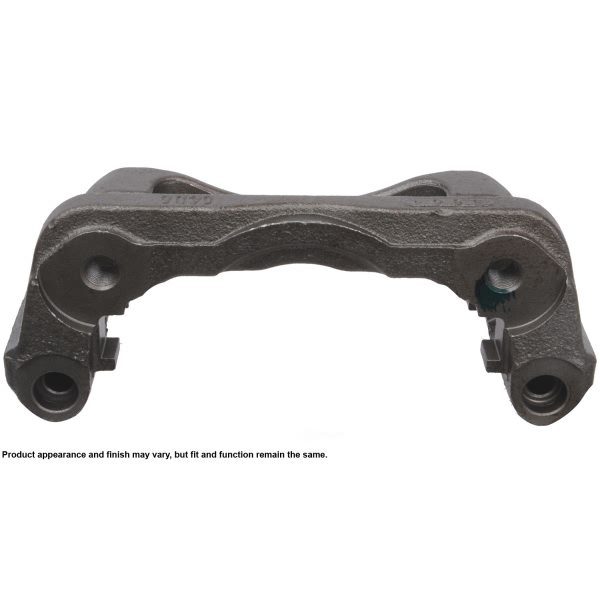 Cardone Reman Remanufactured Caliper Bracket 14-1447