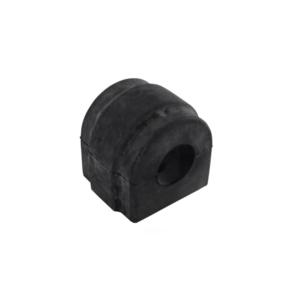 VAICO Front Aftermarket Sway Bar Bushing V20-9711