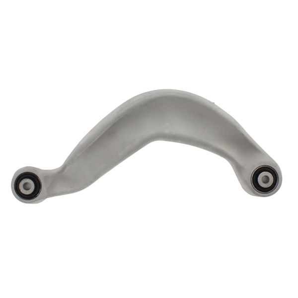 Centric Premium™ Rear Passenger Side Upper Control Arm 622.33884