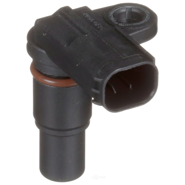 Delphi Camshaft Position Sensor SS11385