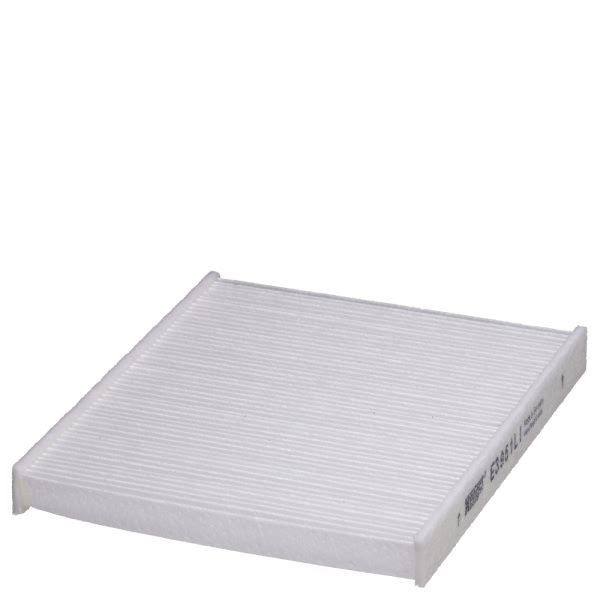 Hengst Cabin air filter E3951LI