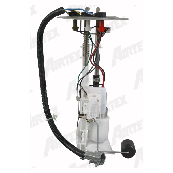 Airtex Fuel Pump and Sender Assembly E8441S