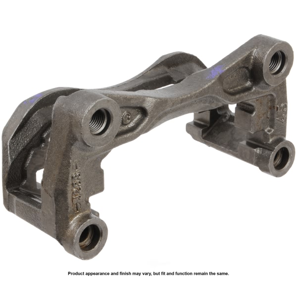 Cardone Reman Remanufactured Caliper Bracket 14-1547