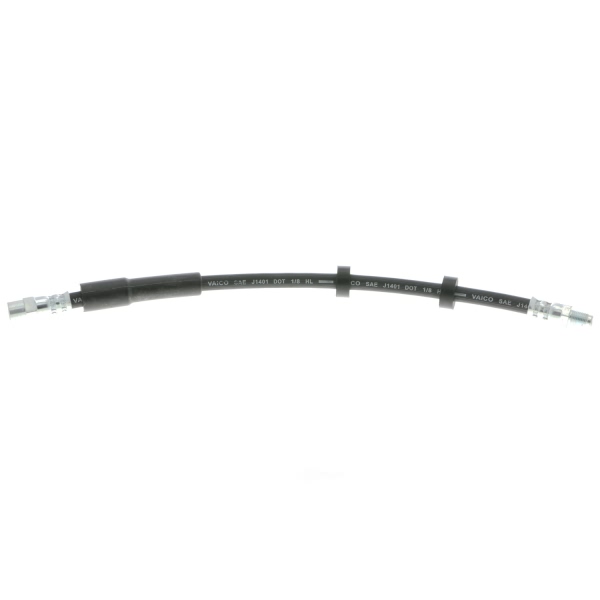 VAICO Front Brake Hydraulic Hose V95-9582