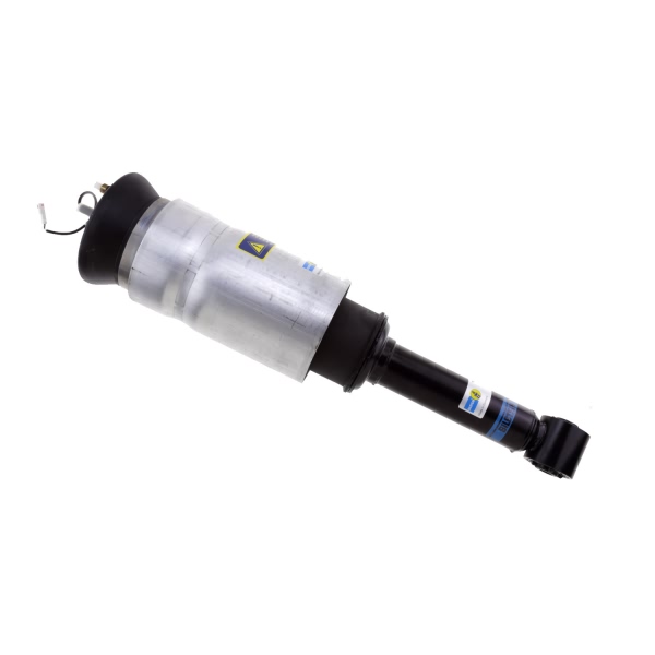 Bilstein Front Driver Or Passenger Side Non Armored Air Monotube Complete Strut Assembly 44-232726