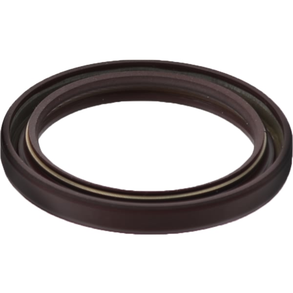 SKF Automatic Transmission Oil Pump Seal 15957