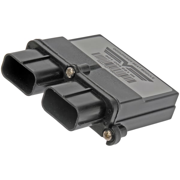 Dorman Oe Solutions Occupant Detection Sensor 601-004