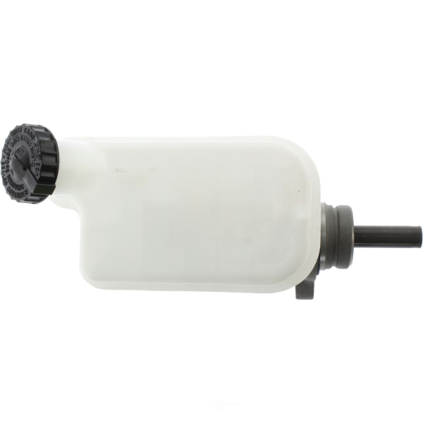 Centric Premium Brake Master Cylinder 130.67026