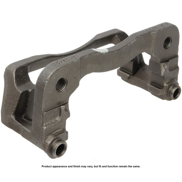 Cardone Reman Remanufactured Caliper Bracket 14-1604