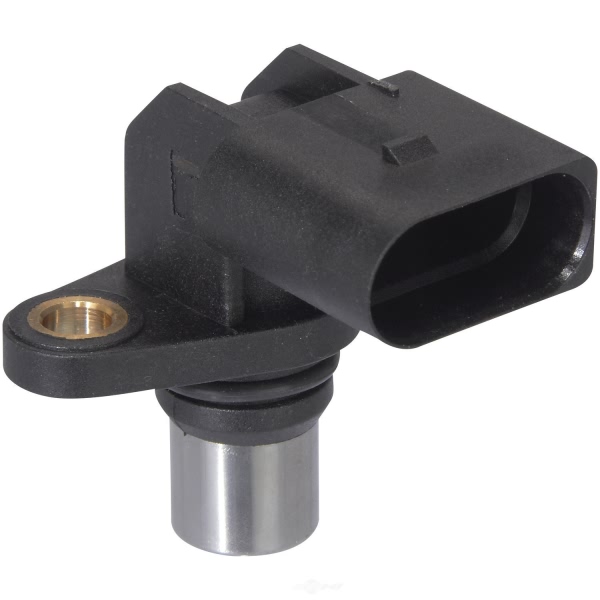 Spectra Premium Camshaft Position Sensor S10191