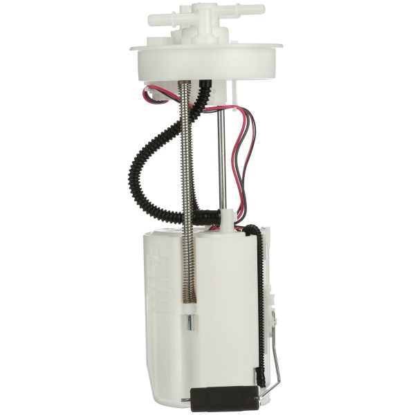 Delphi Fuel Pump Module Assembly FG2149