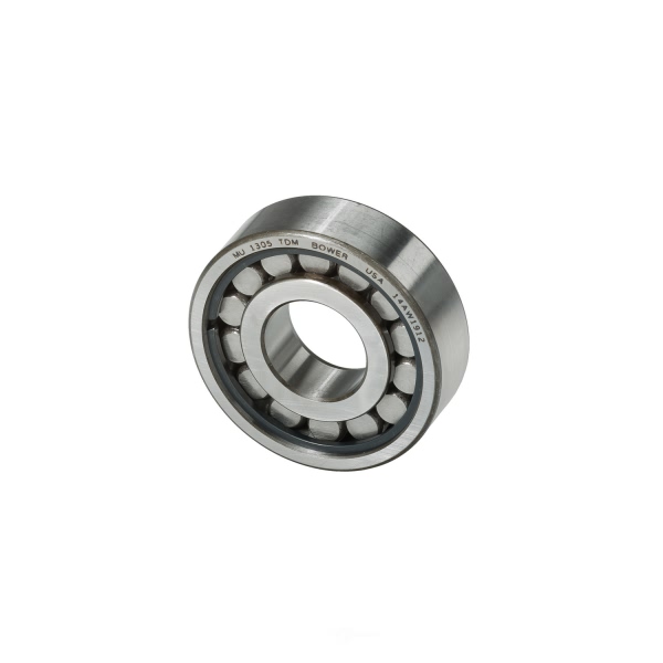 National Rear Differential Pinion Bearing MU-1305-TDM