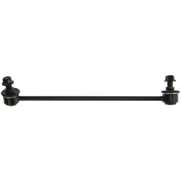 Centric Premium™ Front Passenger Side Stabilizer Bar Link 606.40084