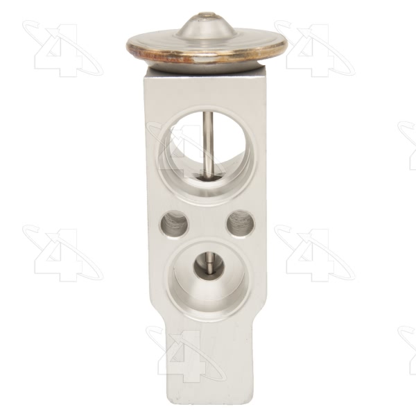 Four Seasons A C Expansion Valve 39295