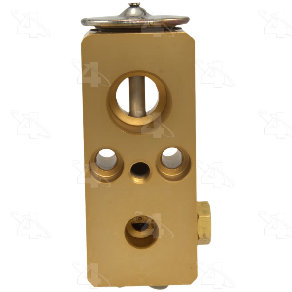 Four Seasons A C Expansion Valve 38801